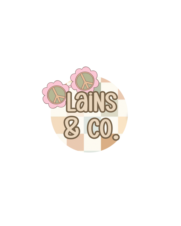 Lains & Co.